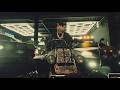 Farruko - LOS ANORMALES (Official Music Video)
