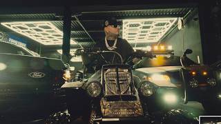 Video thumbnail image
