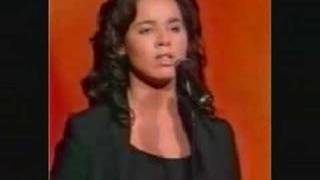 100 ans si tu m&#39;aimes