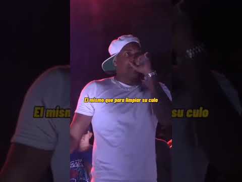 Batalla de crueld4d 🔥😧#jonybeltran 🆚 #babi