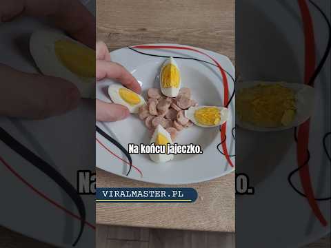 How to cook sour rye soup? #soup #sour rye soup #dinner #restaurant #viralmaster