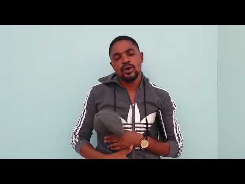 The real owner of the "fake gold" Adwoa claims Angel Obinim swapped finally warns Adwoa.