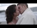 Lust For Youth - Chasing the Light (Official ...