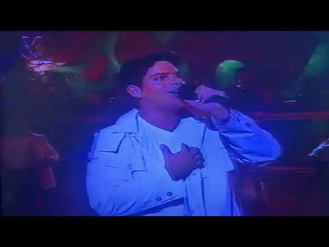 Los Adolescentes - Comencemos hoy - Confesiones- el club de los tigritos