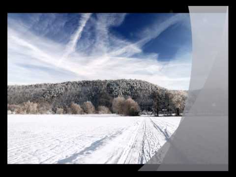 Dan Stone pres Aruba Flow - Watchful Eye (Sly One vs Jurrane Remix) ~HD~