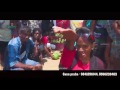 THALA GAANA THALA AJITH KUMAR GAANA AK GAANA