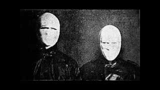 Music video thumbnail preview for The Klinik - Sick In Your Mind (instrumental cover wip) by Klinik
