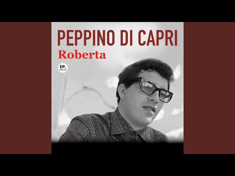 Roberta (Remastered)