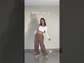 Top 10 Easy Dance Moves For A Party 1 Dancetutorial