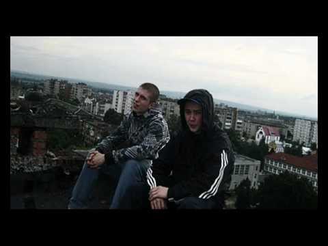BooYaa ChroniC - ПравдишоУ