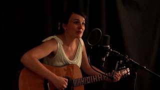 MJ - Joyeux Noël (Barbara)