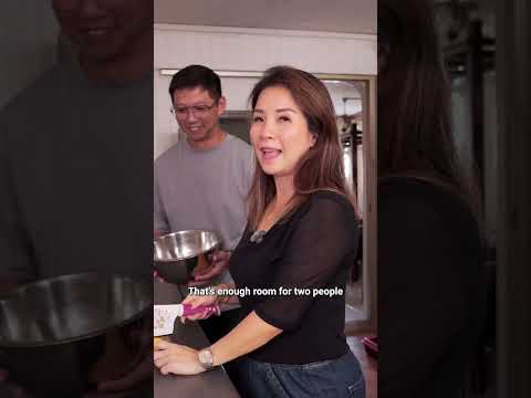 234 Yishun Street 21, 234 Yishun Street 21, 3 Bedrooms, 1,001 sqft, HDB Flat For Sale, by Pearlyn Nam, 500123426 - PropertyGuru.com.sg