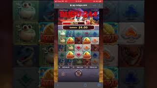 SÓ FORRA NO DRAGON HATCH 🔥🔥🔥