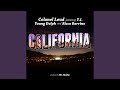California Instrumental