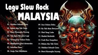 Download lagu Ukays - Wings - Febians - Meditas || Koleksi Hits Oleh Penyanyi Legenda || Lagu Slow Rock Malaysia mp3
