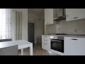 VENDITA 3 Locali, Agrate Brianza, 135.000 Euro