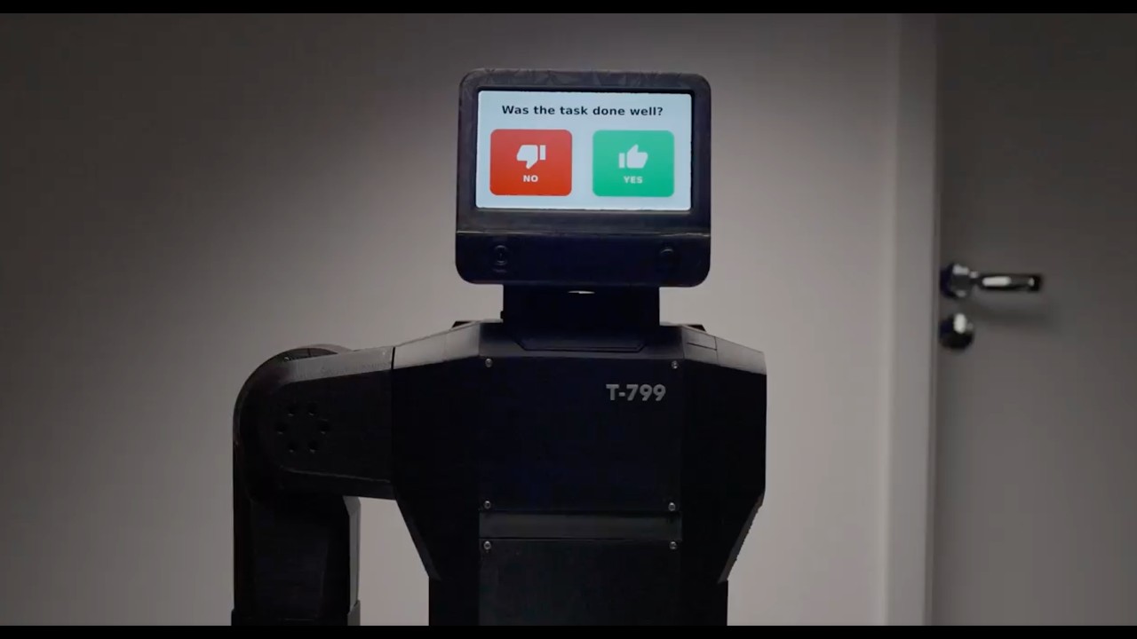 physical api