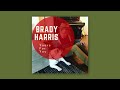 Brady Harris - Keep Your Cover [Full EP]