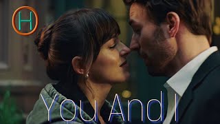 Kenny Rogers - You and I (Tradução) Legendado Lyrics