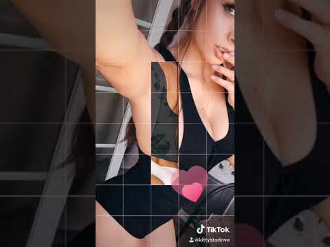 Allison Parker Edit