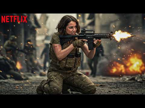 Battle-Hidden Gems: Best Underrated War Movies You Must Watch