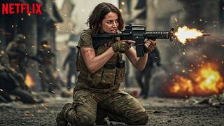 Download lagu Permata Tersembunyi di Pertempuran: Film Perang Terbaik yang Wajib Ditonton mp3