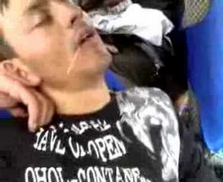 de pasti 1 ceamurlia de jos