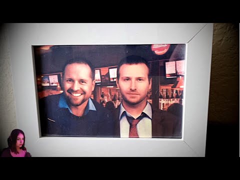 MYHOUSE.WAD | React Feldup