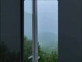Monsoon Is Not Just A Season It S A Feeling Of Freedom