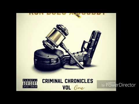 Touch down ft. Paid Aj, Paid Tay, PaidB.