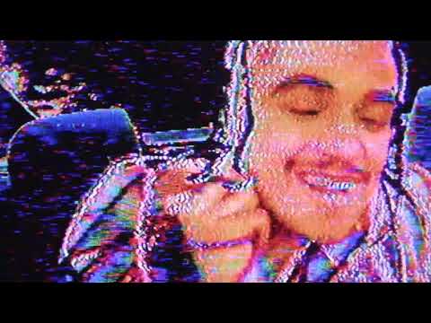 Video thumbnail for Hercules