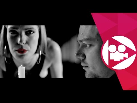 Vanja Zelenski & DJ Kale feat Djomla KS - Alkohol ubi me