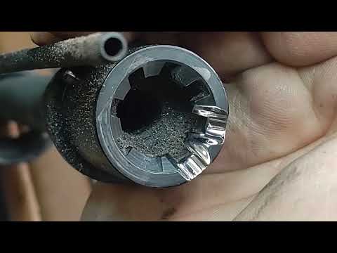 Benefits of the A5 System