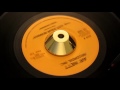 Don Hannah - I’ve Got Your Number - Ar Nett Records Inc.: 162