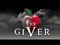 The Giver Audiobook - Chapter 5