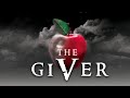 The Giver Audiobook Chapter 5