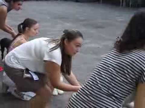 Best Baby Ramalex Captain Hollywood  17.08.2013 MAQ07434