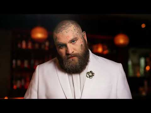 Teddy Swims - Burned My Bridges for You (NEW SONG 2025) - Cover Remix