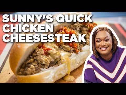 download lagu mp3 mp4 Chicken Cheese Steak Recipe, download lagu Chicken Cheese Steak Recipe gratis, unduh video klip Chicken Cheese Steak Recipe