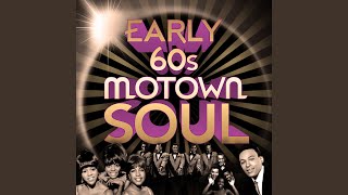 When The Lovelight Starts Shining Through His Eyes