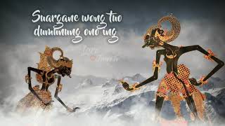 Download lagu Pitutur Raden Werkudara #storywa mp3