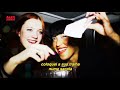 Icona Pop Feat Charli XCX I Love It Tradução Clipe Legendado