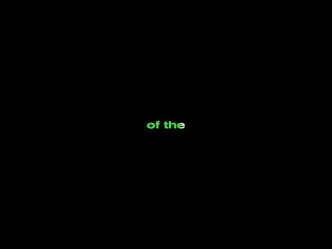Play video on YouTube