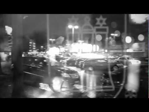 Holger Burner & Slowy Mosen - Sifu // 3rd SIDE REMIX by CHRIS SIMMONS