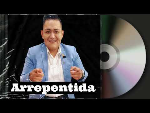 Arrepentida - Javier Cárdenas