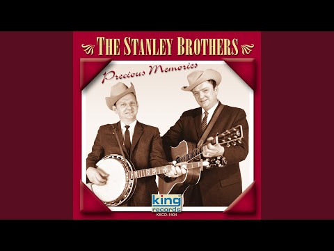 Over In The Gloryland