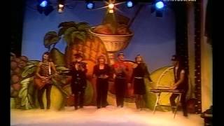 Sabado Domingo Hey Hi Dee Ho