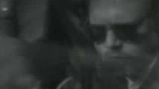 The Smithereens - Blues Before &amp; After