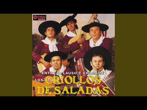 Pa´ Que Te Voy a Engañar