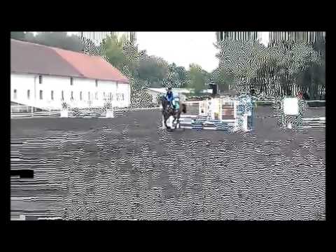 Becky Queen-Mikulov 4.10.2015